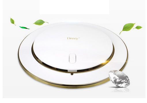 ���ؿ���������