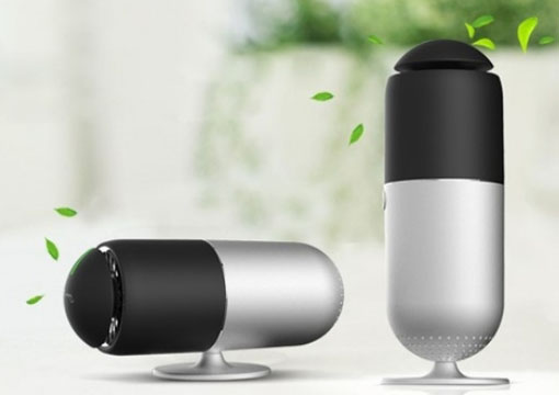 ��Ȼ����������